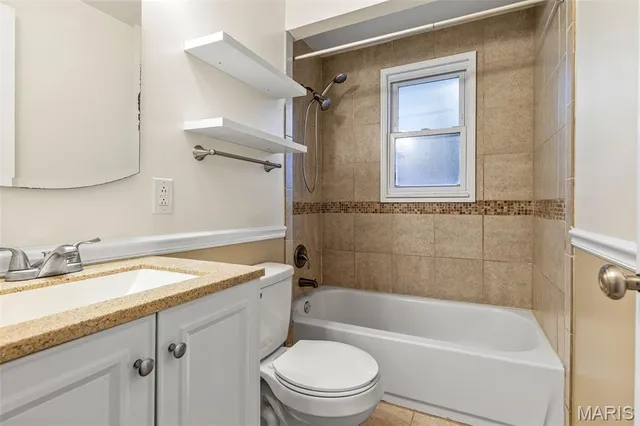 $210,000 | 1738 East Highview Drive, Arnold, MO 63010