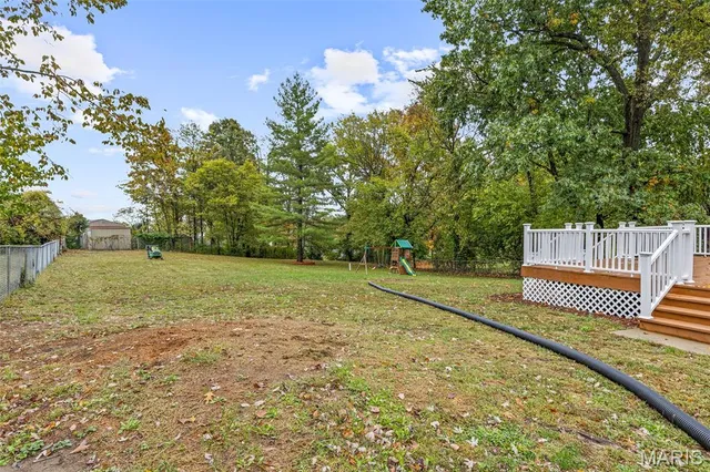 $210,000 | 1738 East Highview Drive, Arnold, MO 63010