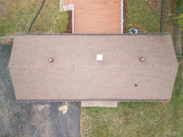 $210,000 | 1738 East Highview Drive, Arnold, MO 63010