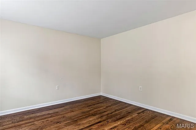 $210,000 | 1738 East Highview Drive, Arnold, MO 63010