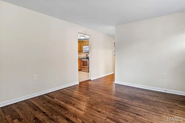 $210,000 | 1738 East Highview Drive, Arnold, MO 63010