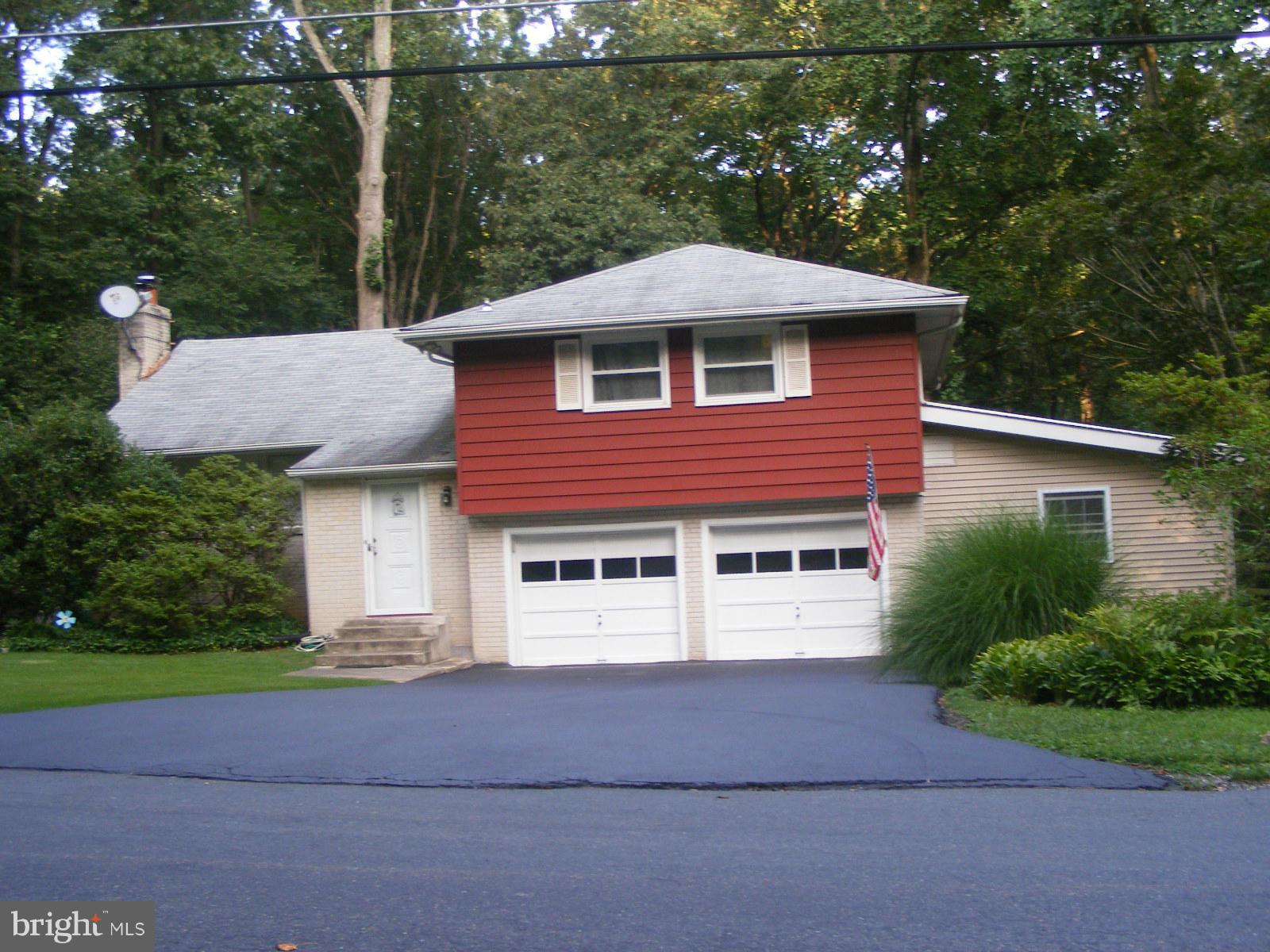6 Atkinson Circle Elkton, MD 21921 - Photo 1 of 30 Exterior (Front)