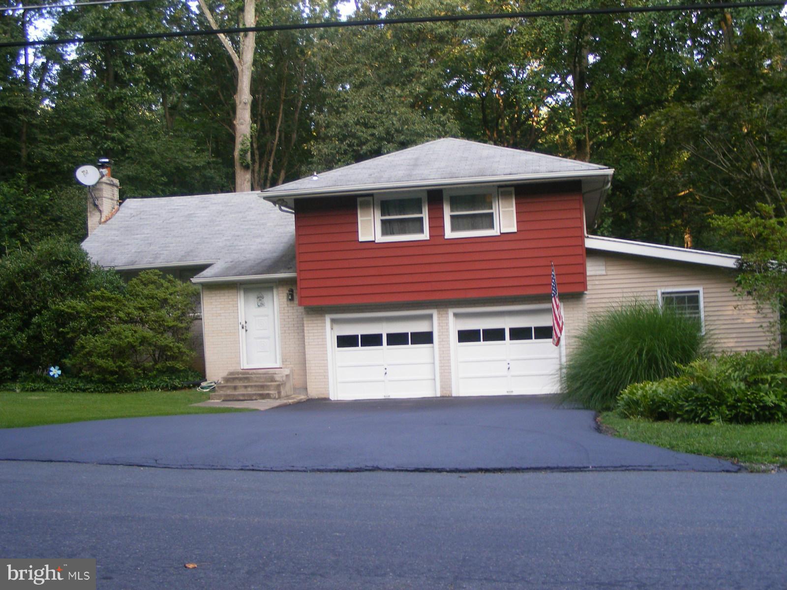6 Atkinson Circle Elkton, MD 21921 - Photo 2 of 30 Exterior (Front)