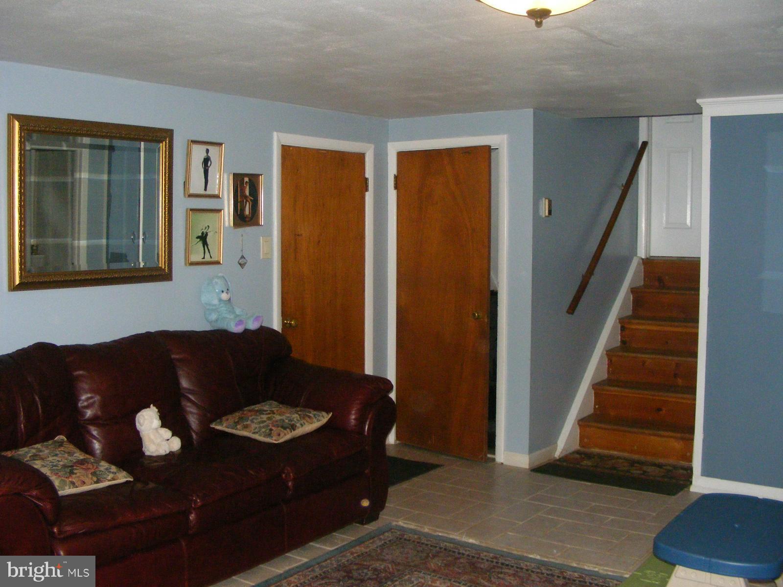 6 Atkinson Circle Elkton, MD 21921 - Photo 11 of 30 Family Room