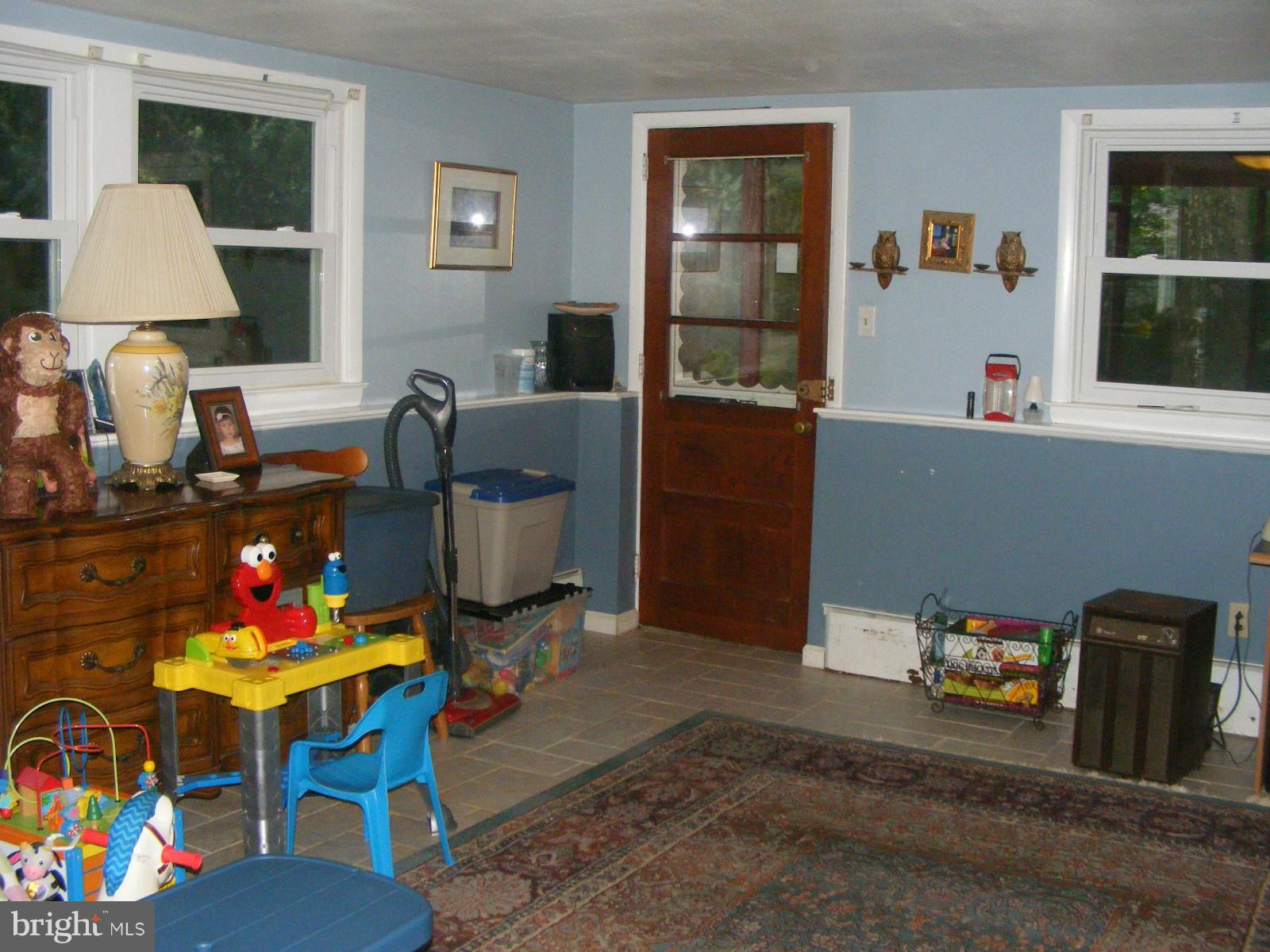 6 Atkinson Circle Elkton, MD 21921 - Photo 12 of 30 Family Room