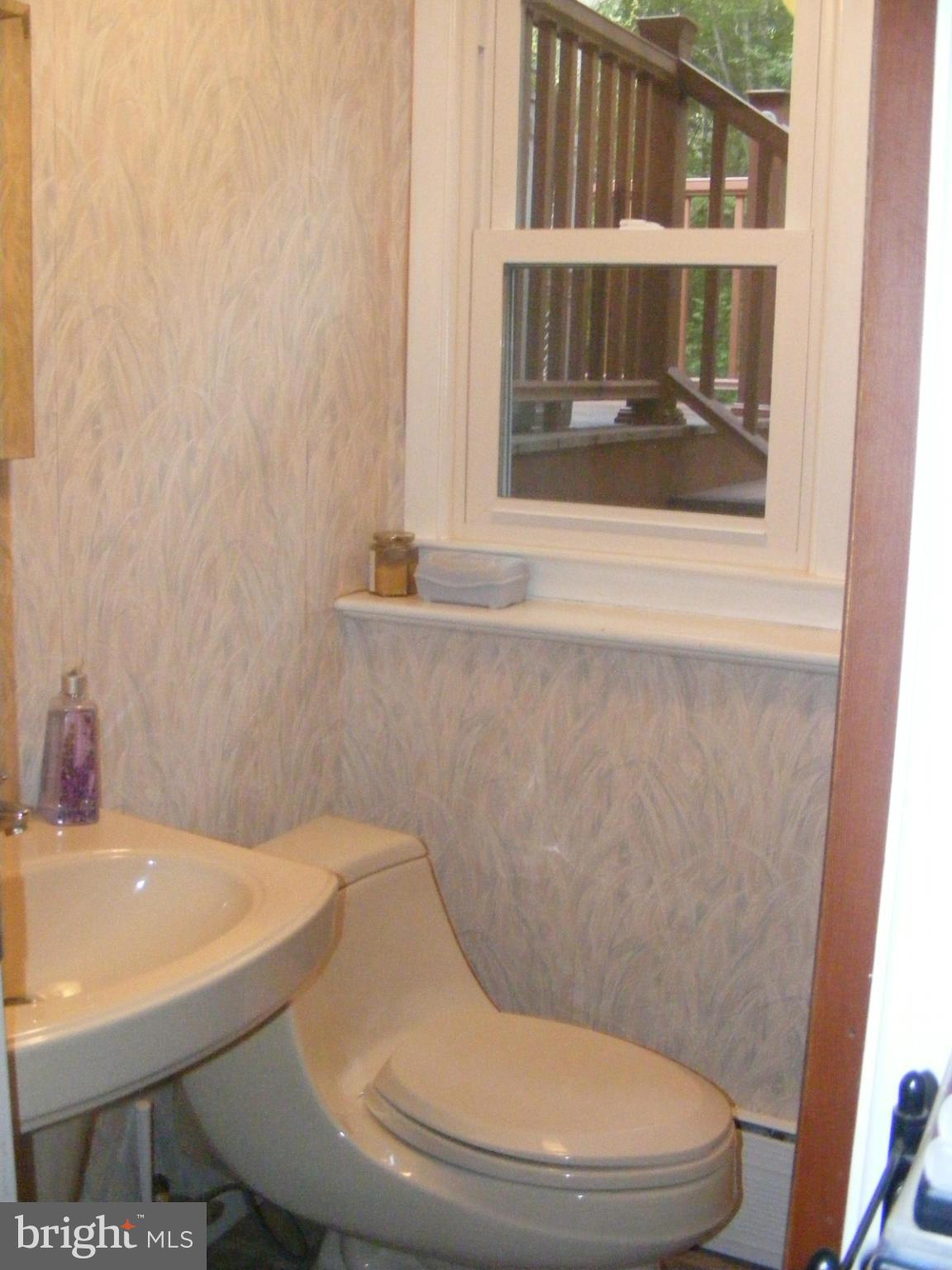 6 Atkinson Circle Elkton, MD 21921 - Photo 14 of 30 Half Bath