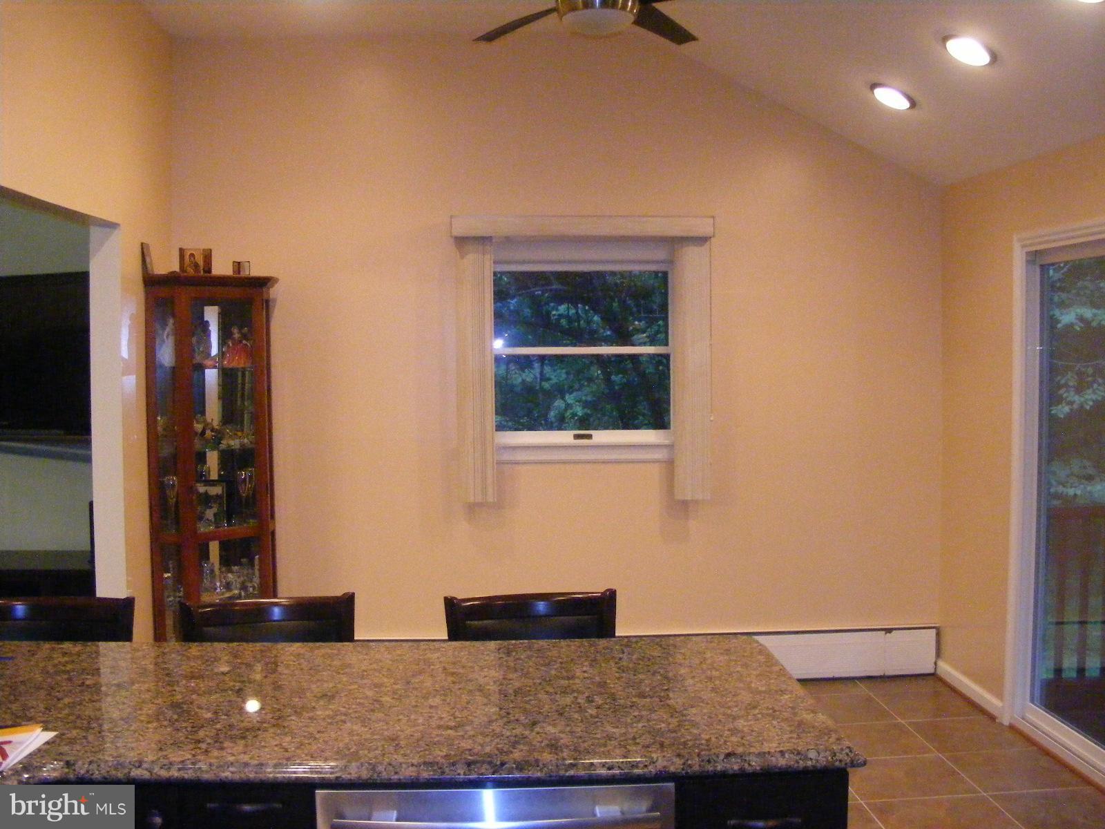 6 Atkinson Circle Elkton, MD 21921 - Photo 19 of 30 Dining Room