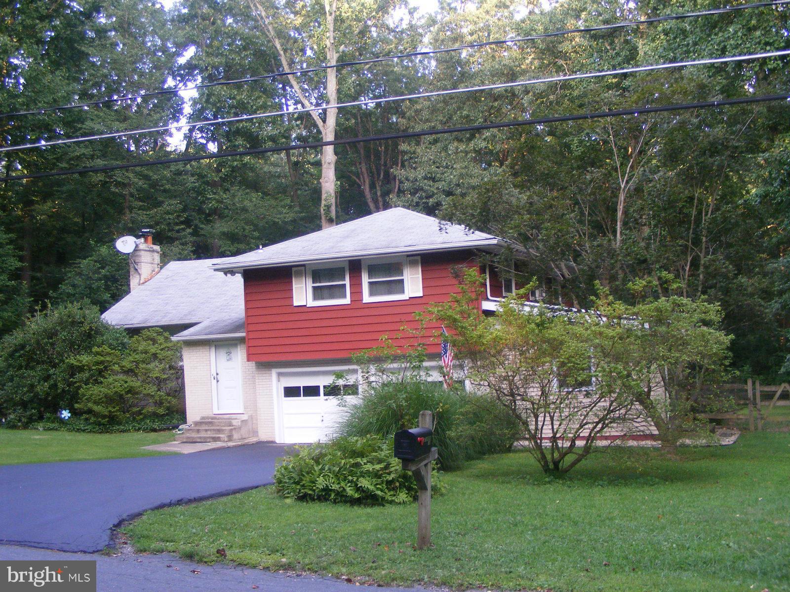 6 Atkinson Circle Elkton, MD 21921 - Photo 3 of 30 Exterior (Front)