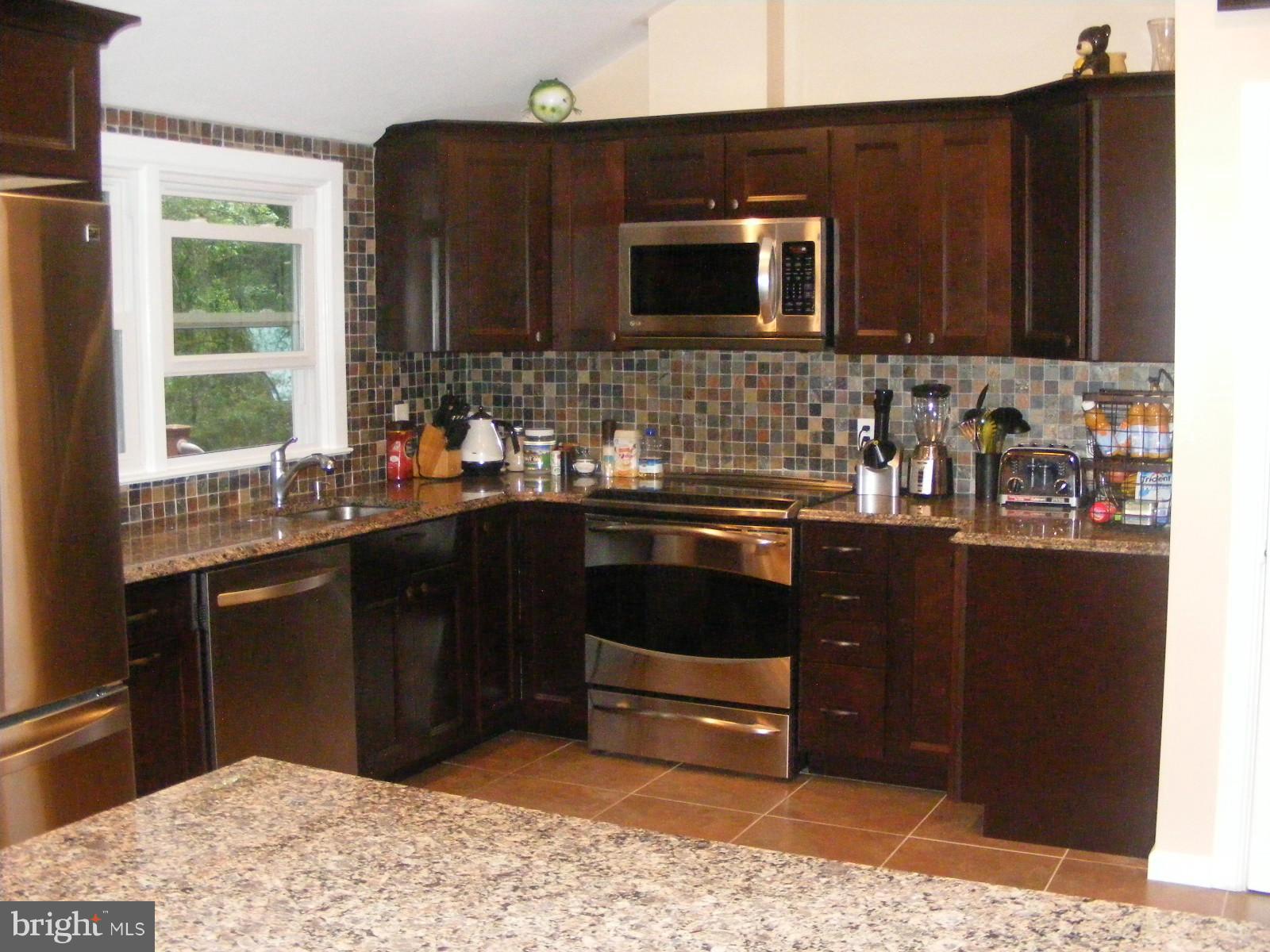 6 Atkinson Circle Elkton, MD 21921 - Photo 21 of 30 Kitchen