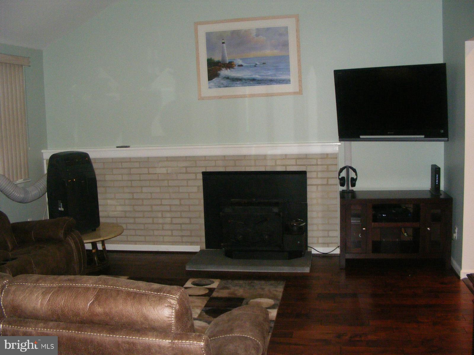6 Atkinson Circle Elkton, MD 21921 - Photo 22 of 30 Living Room