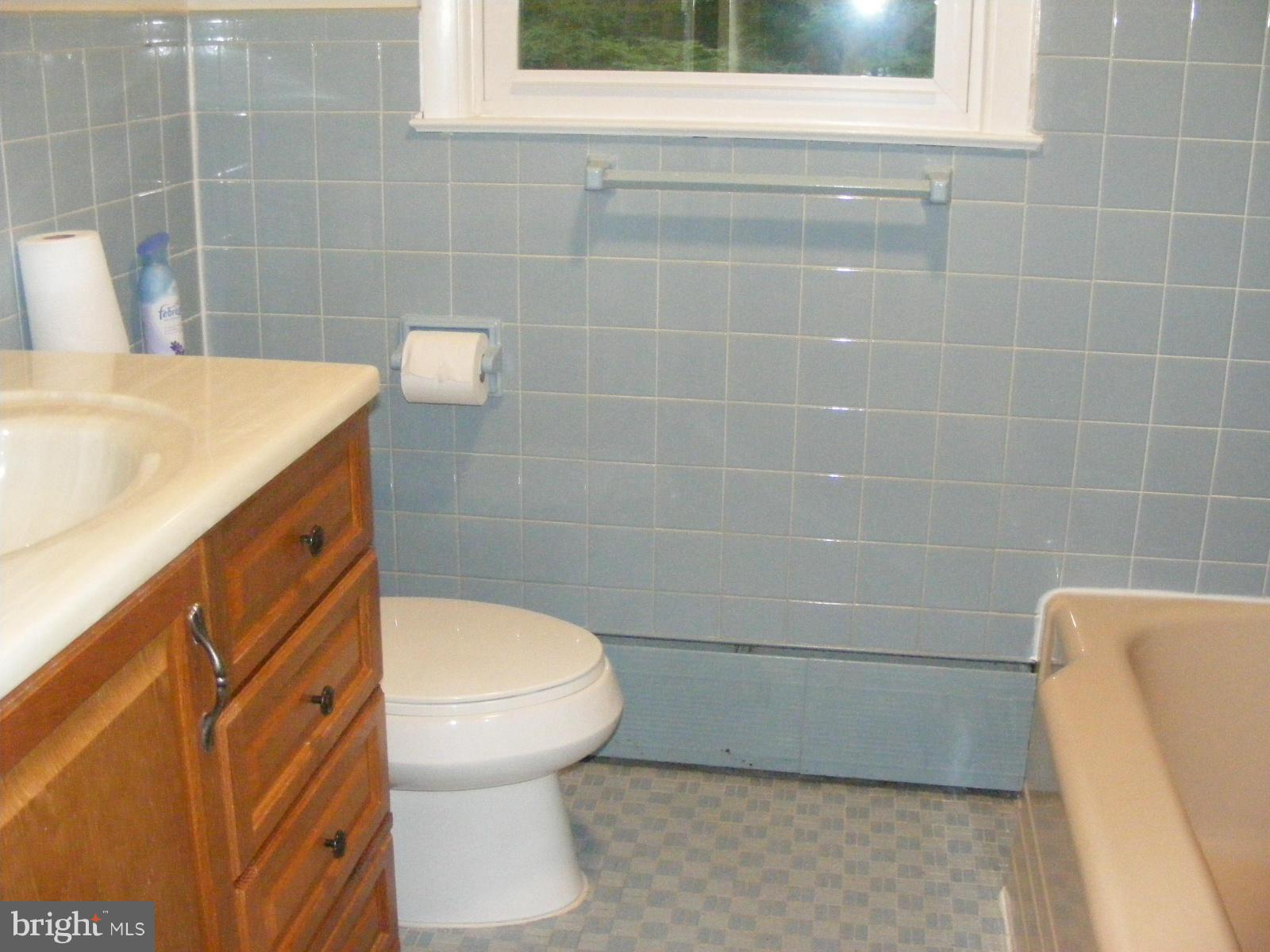6 Atkinson Circle Elkton, MD 21921 - Photo 24 of 30 Bath 2