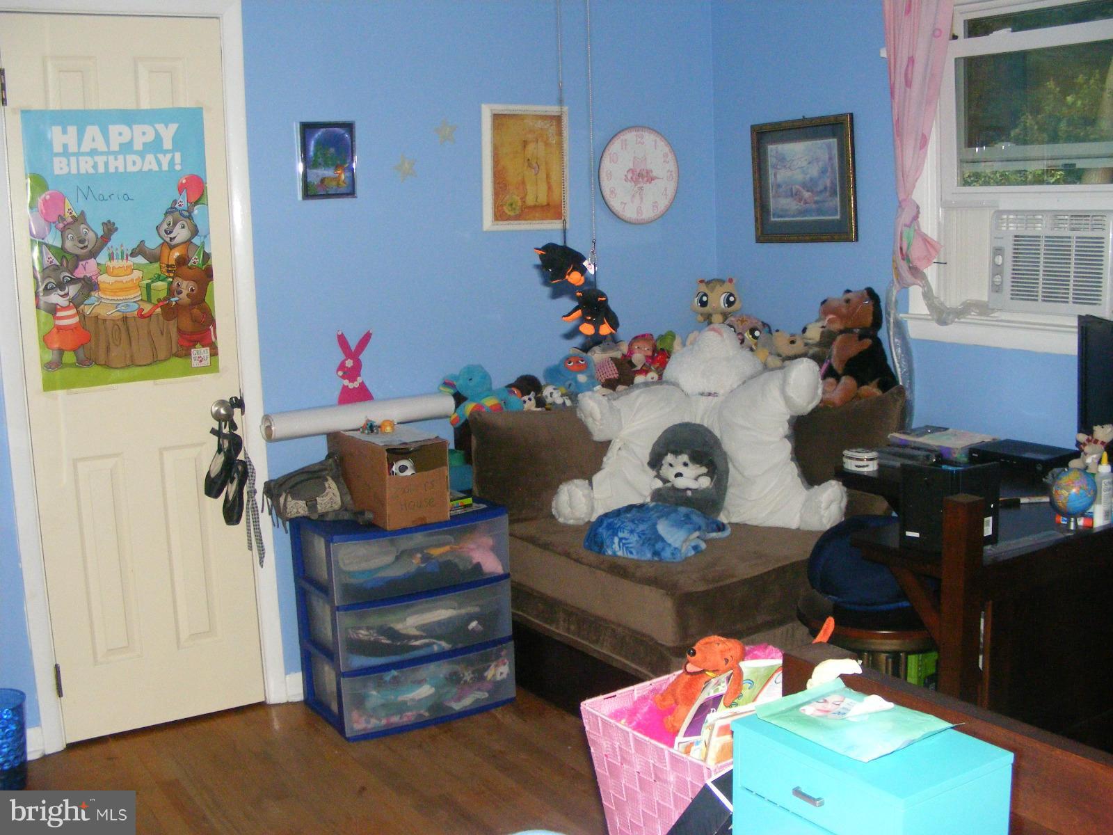 6 Atkinson Circle Elkton, MD 21921 - Photo 25 of 30 Bedroom 2