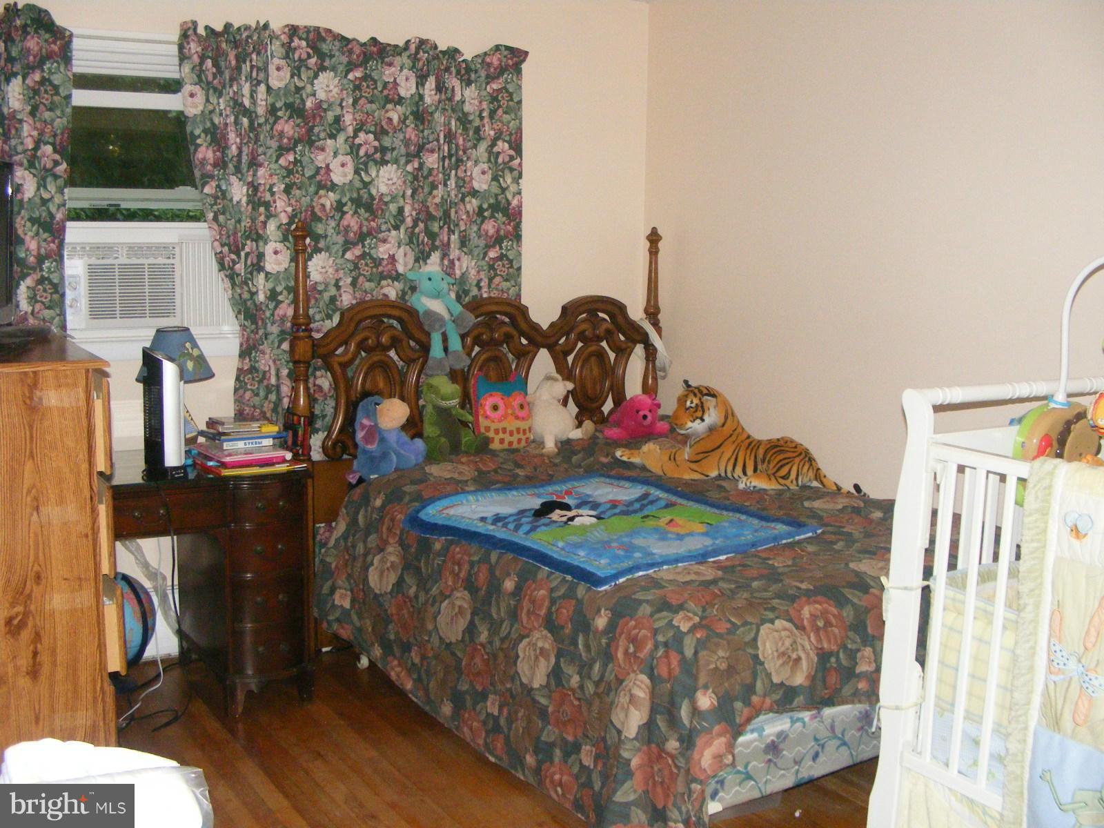 6 Atkinson Circle Elkton, MD 21921 - Photo 26 of 30 Bedroom 3