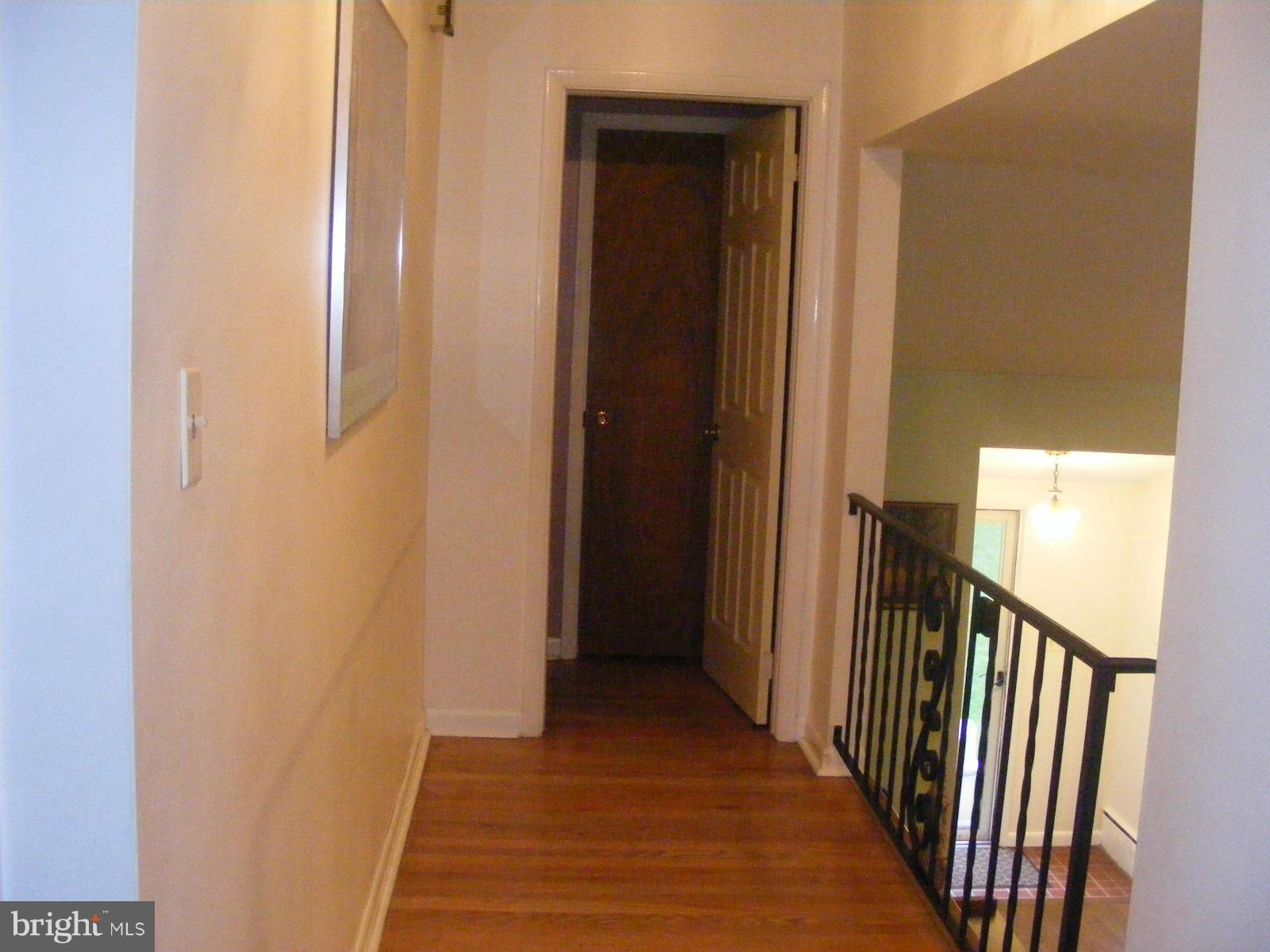 6 Atkinson Circle Elkton, MD 21921 - Photo 27 of 30 Hallway