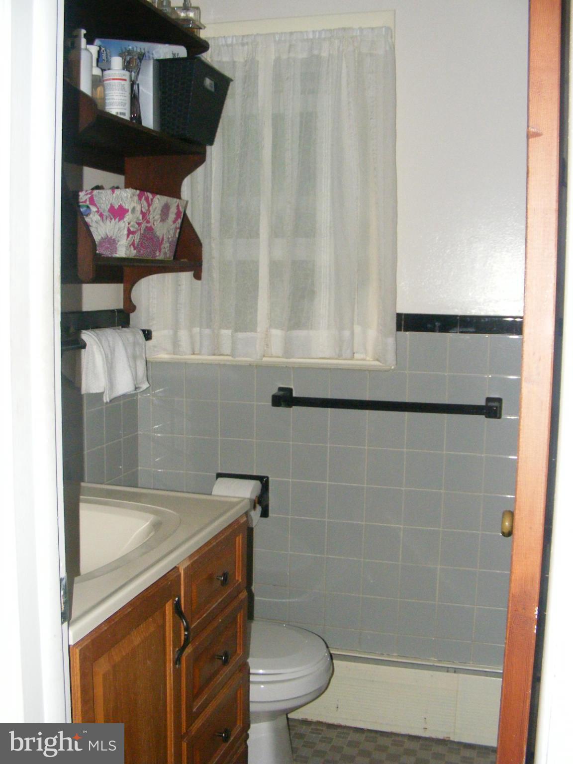 6 Atkinson Circle Elkton, MD 21921 - Photo 29 of 30 Bath (Master)