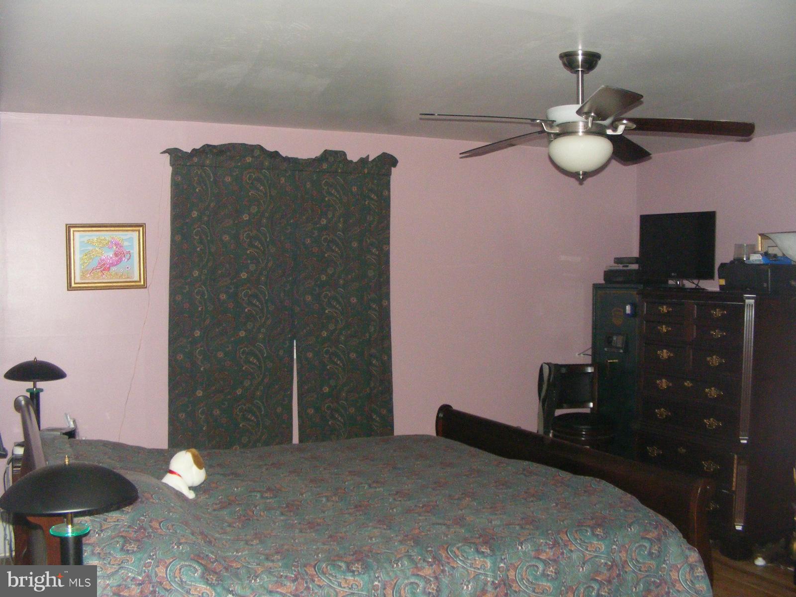 6 Atkinson Circle Elkton, MD 21921 - Photo 30 of 30 Bedroom (Master)