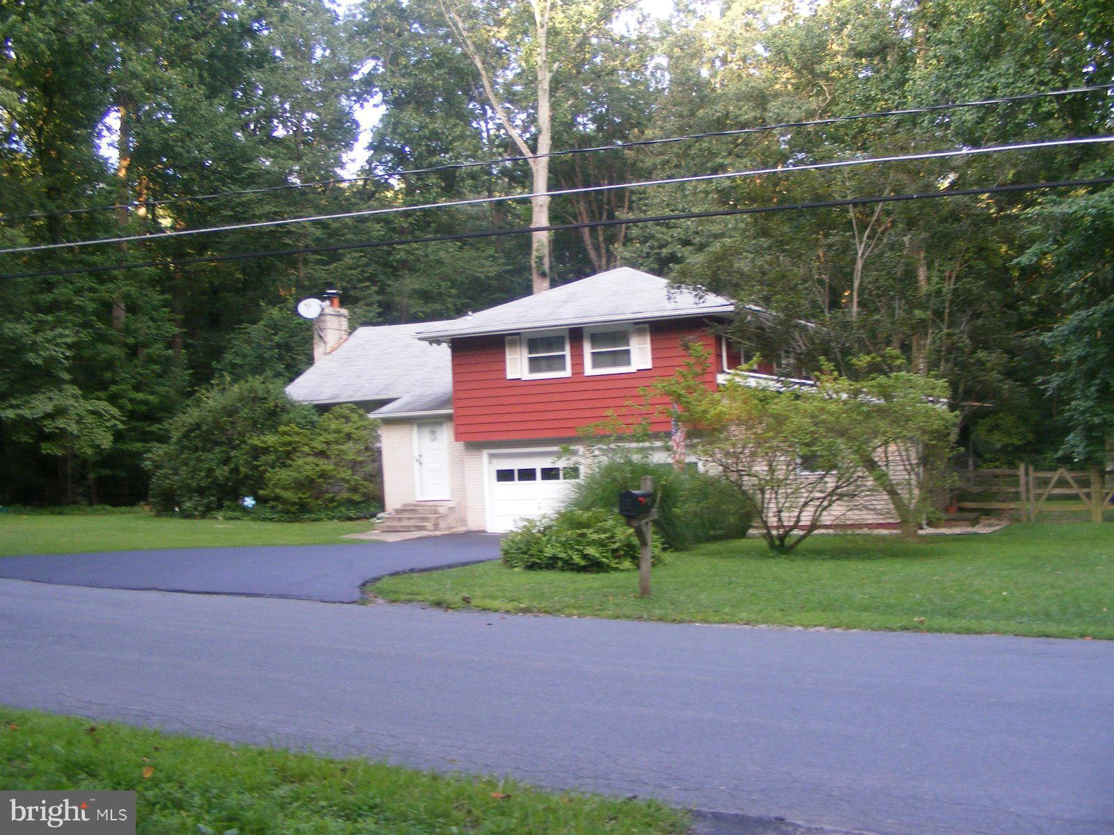 6 Atkinson Circle Elkton, MD 21921 - Photo 4 of 30 Exterior (Front)