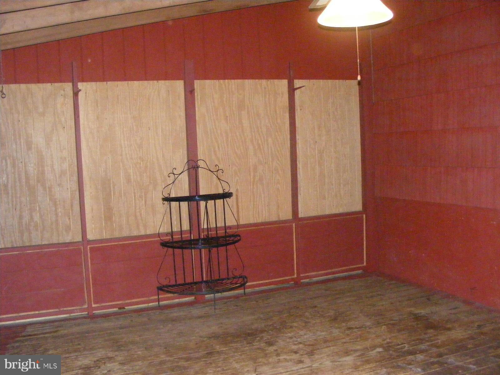 6 Atkinson Circle Elkton, MD 21921 - Photo 10 of 30 Screened porch