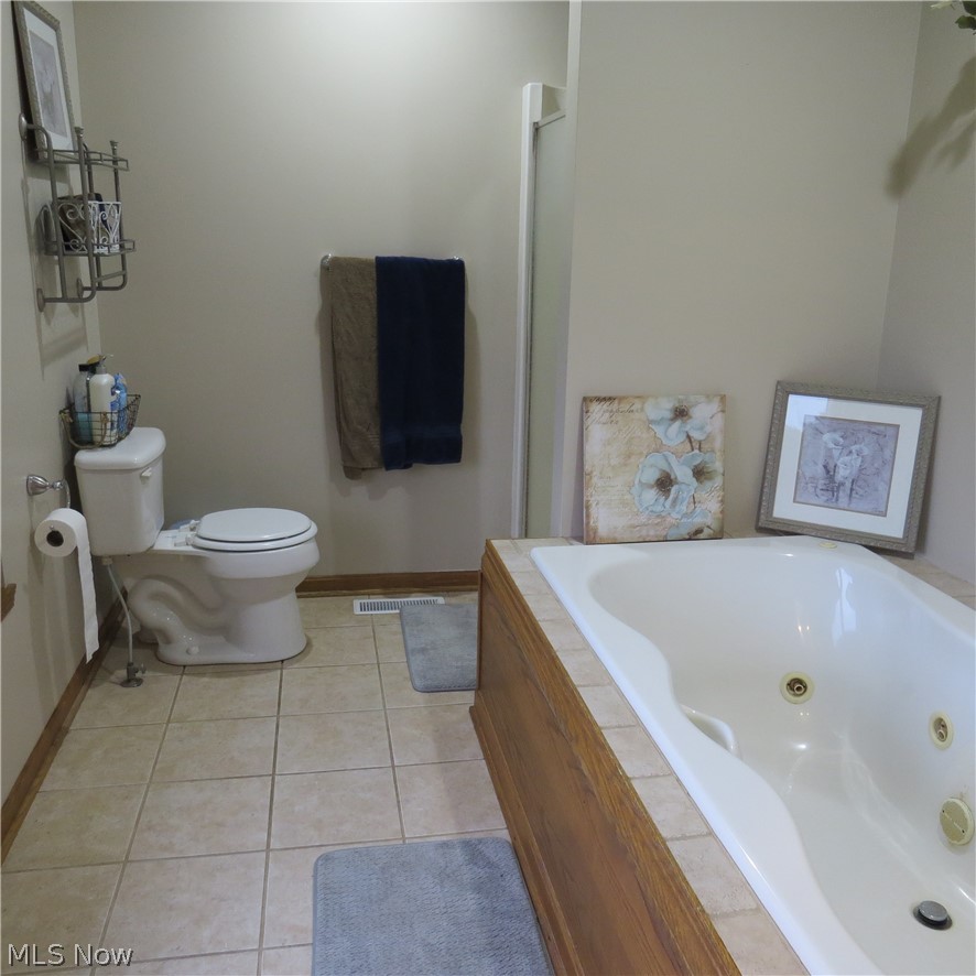 157 Kehner Road Mogadore, OH 44260 - Photo 21 of 28