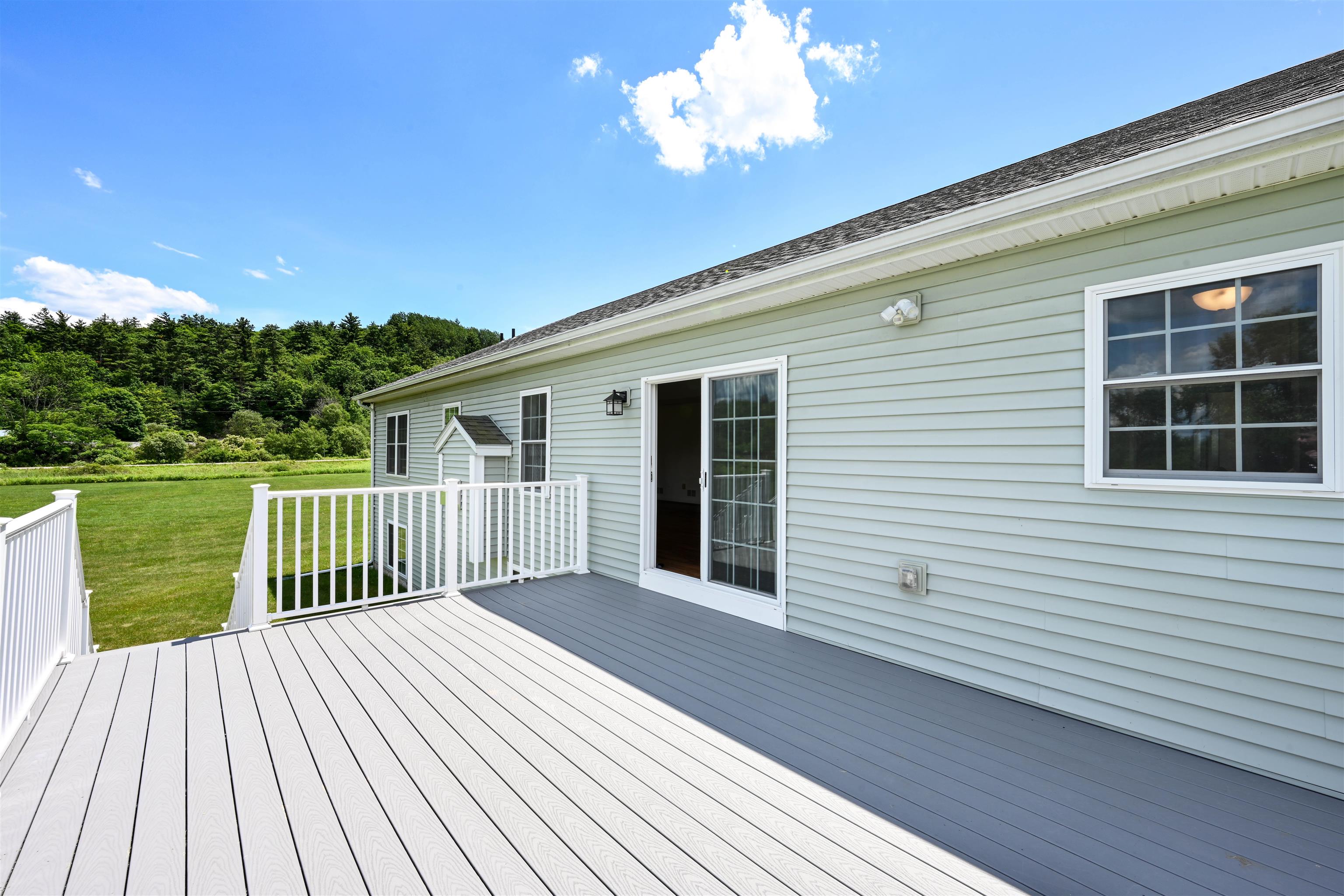 7 Riparian Way Milton, VT 05468 - Photo 38 of 46