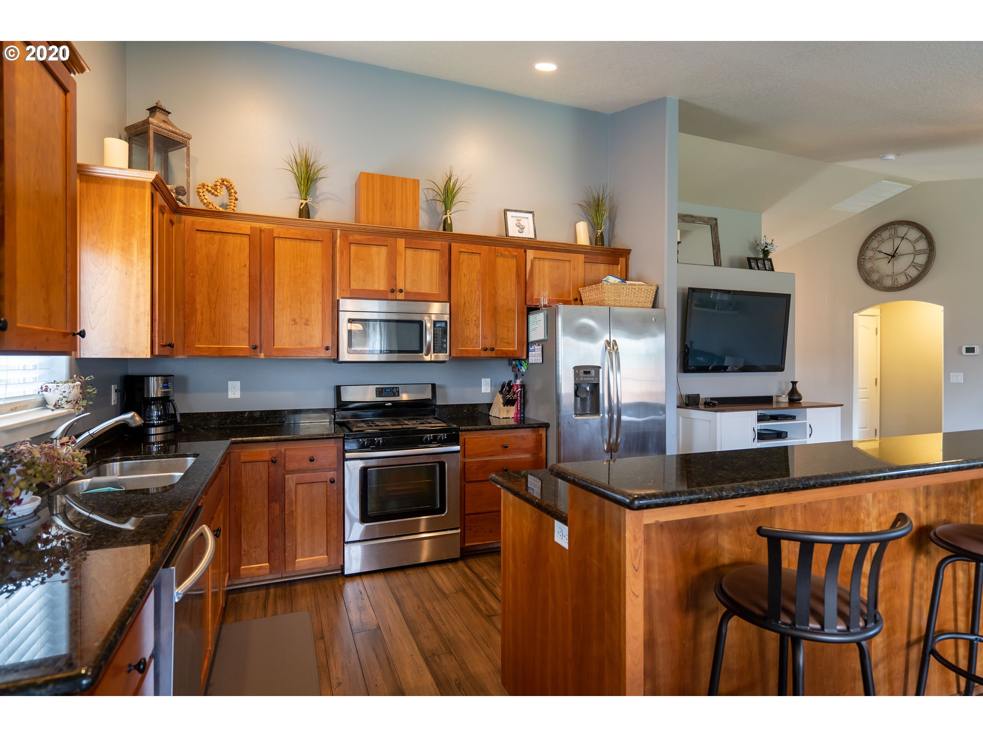 1066 Swale Ridge Loop Creswell, OR 97426 - Photo 11 of 24 Gallery Image 11