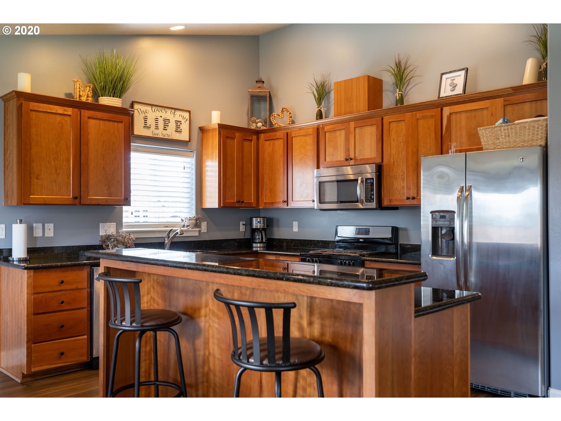 1066 Swale Ridge Loop Creswell, OR 97426 - Photo 12 of 24 Gallery Image 12