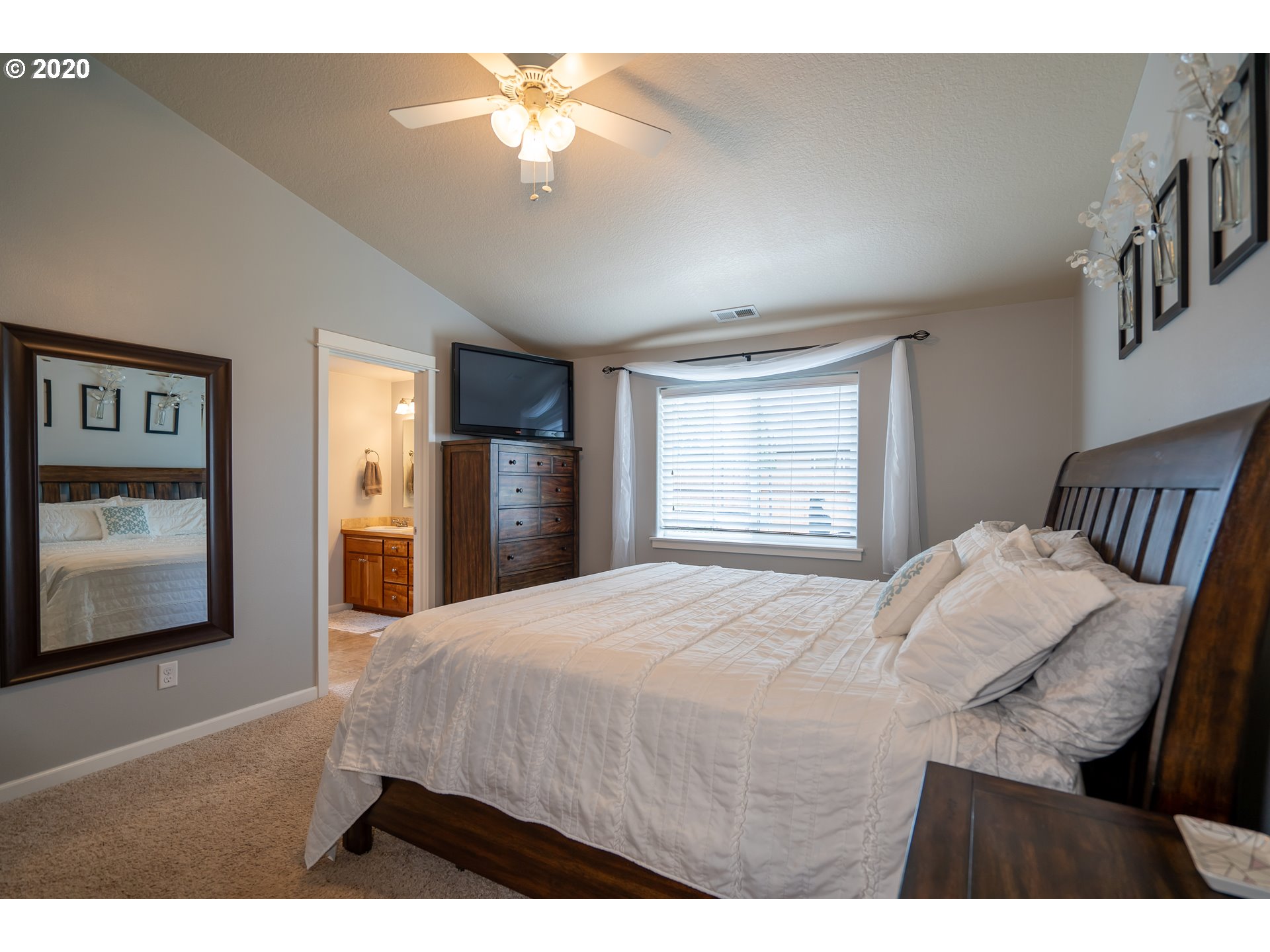 1066 Swale Ridge Loop Creswell, OR 97426 - Photo 14 of 24 Gallery Image 14