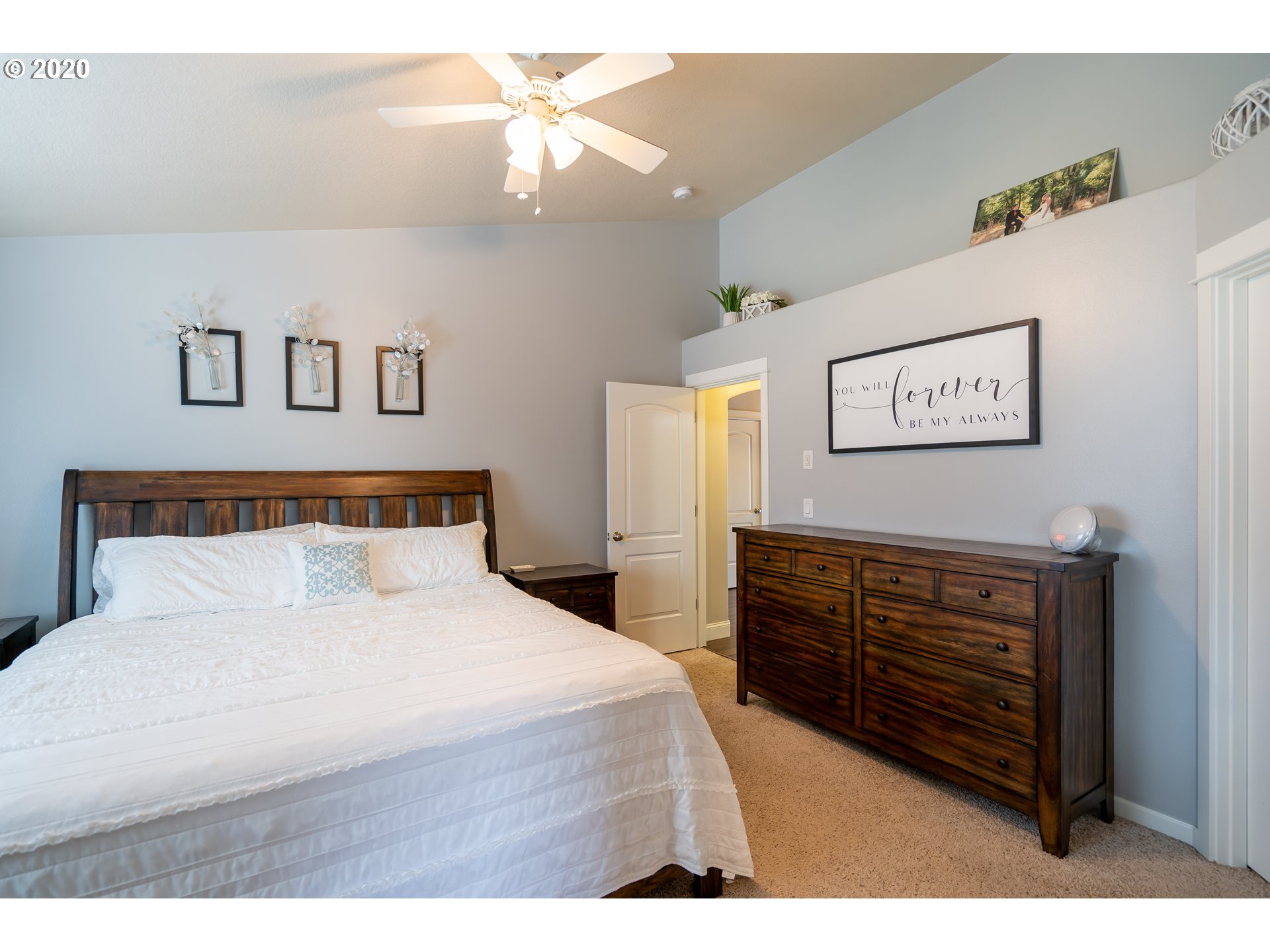 1066 Swale Ridge Loop Creswell, OR 97426 - Photo 15 of 24 Gallery Image 15