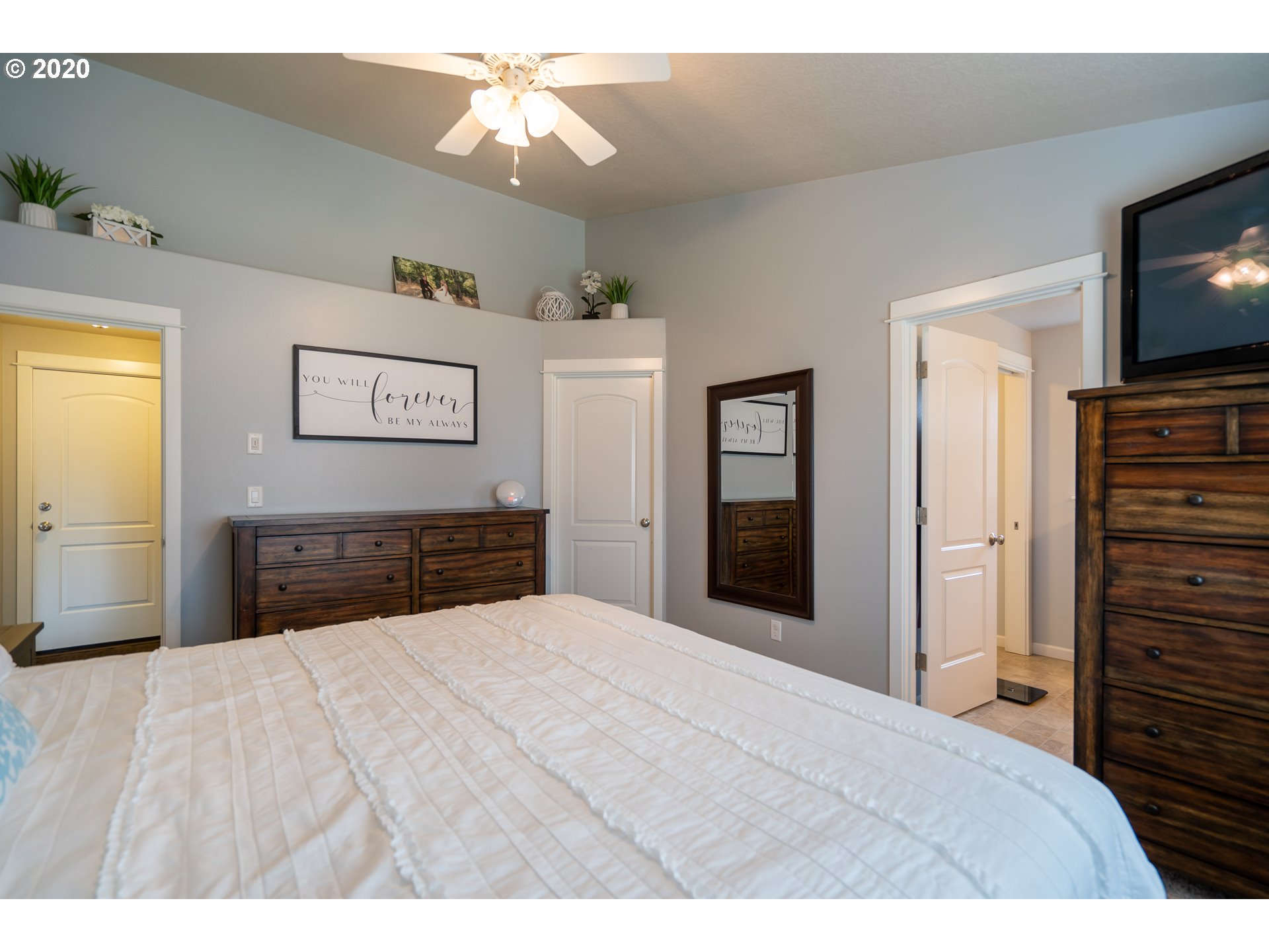 1066 Swale Ridge Loop Creswell, OR 97426 - Photo 16 of 24 Gallery Image 16
