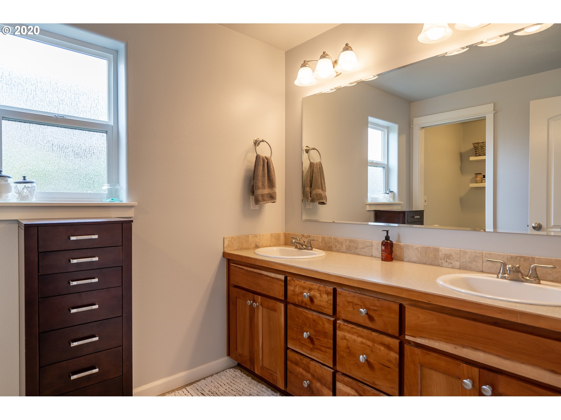 1066 Swale Ridge Loop Creswell, OR 97426 - Photo 17 of 24 Gallery Image 17