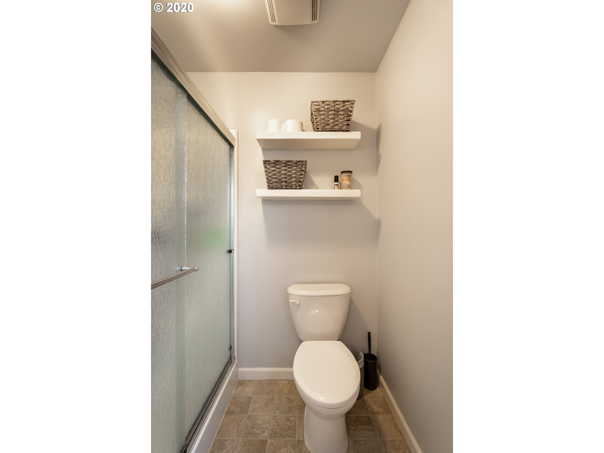 1066 Swale Ridge Loop Creswell, OR 97426 - Photo 18 of 24 Gallery Image 18