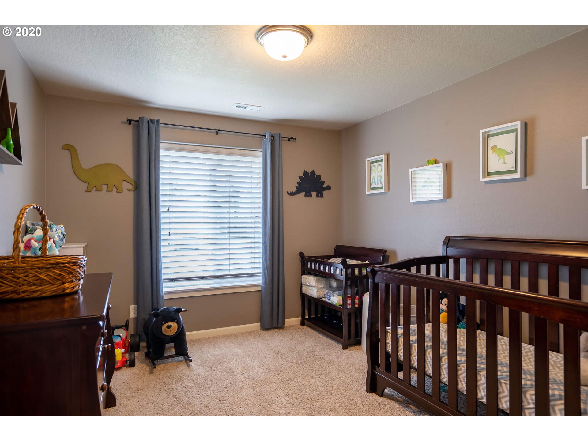 1066 Swale Ridge Loop Creswell, OR 97426 - Photo 19 of 24 Gallery Image 19