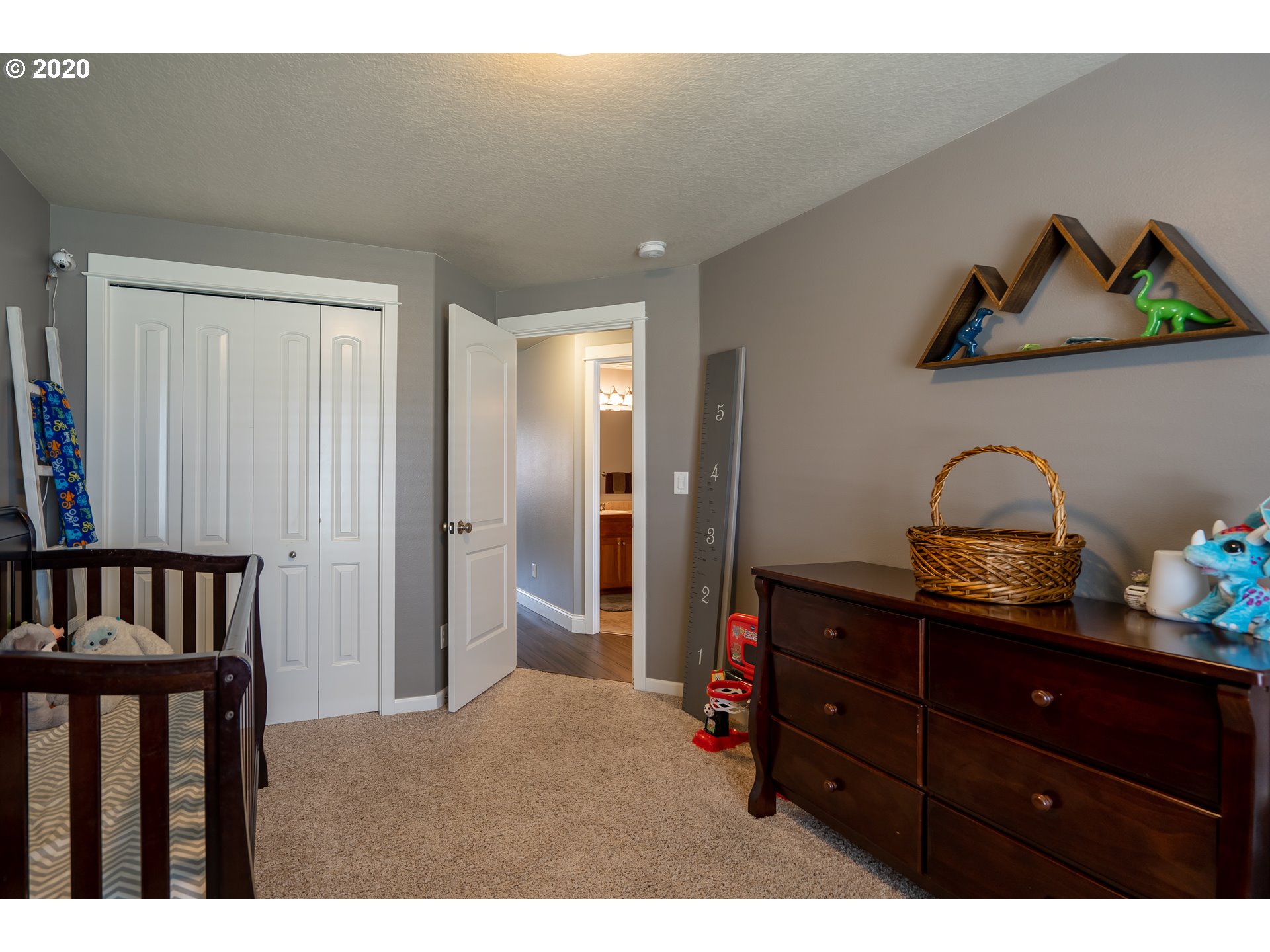 1066 Swale Ridge Loop Creswell, OR 97426 - Photo 20 of 24 Gallery Image 20