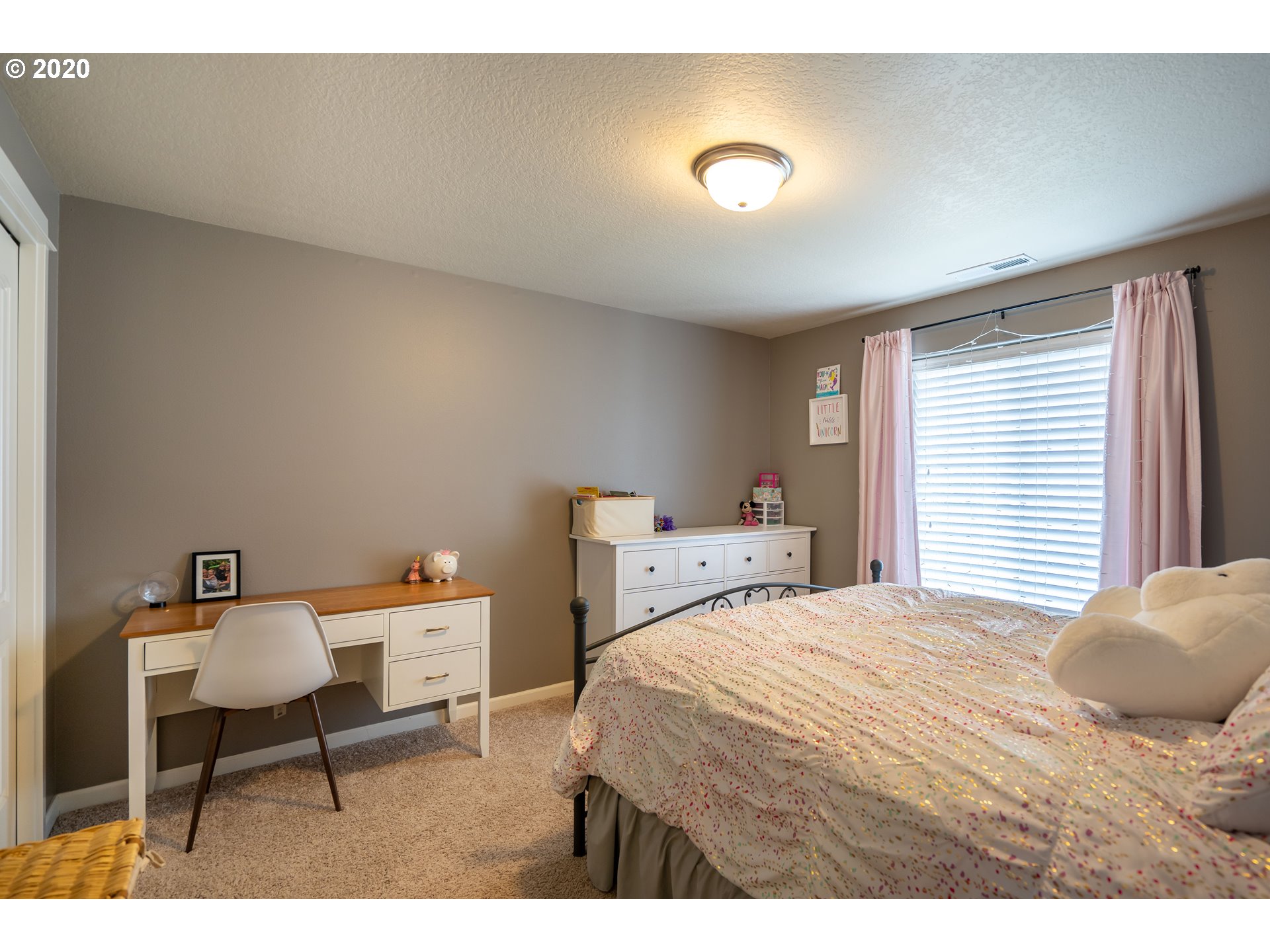 1066 Swale Ridge Loop Creswell, OR 97426 - Photo 21 of 24 Gallery Image 21
