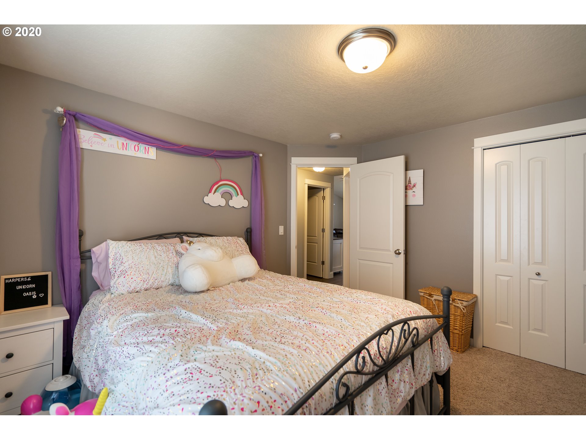 1066 Swale Ridge Loop Creswell, OR 97426 - Photo 22 of 24 Gallery Image 22