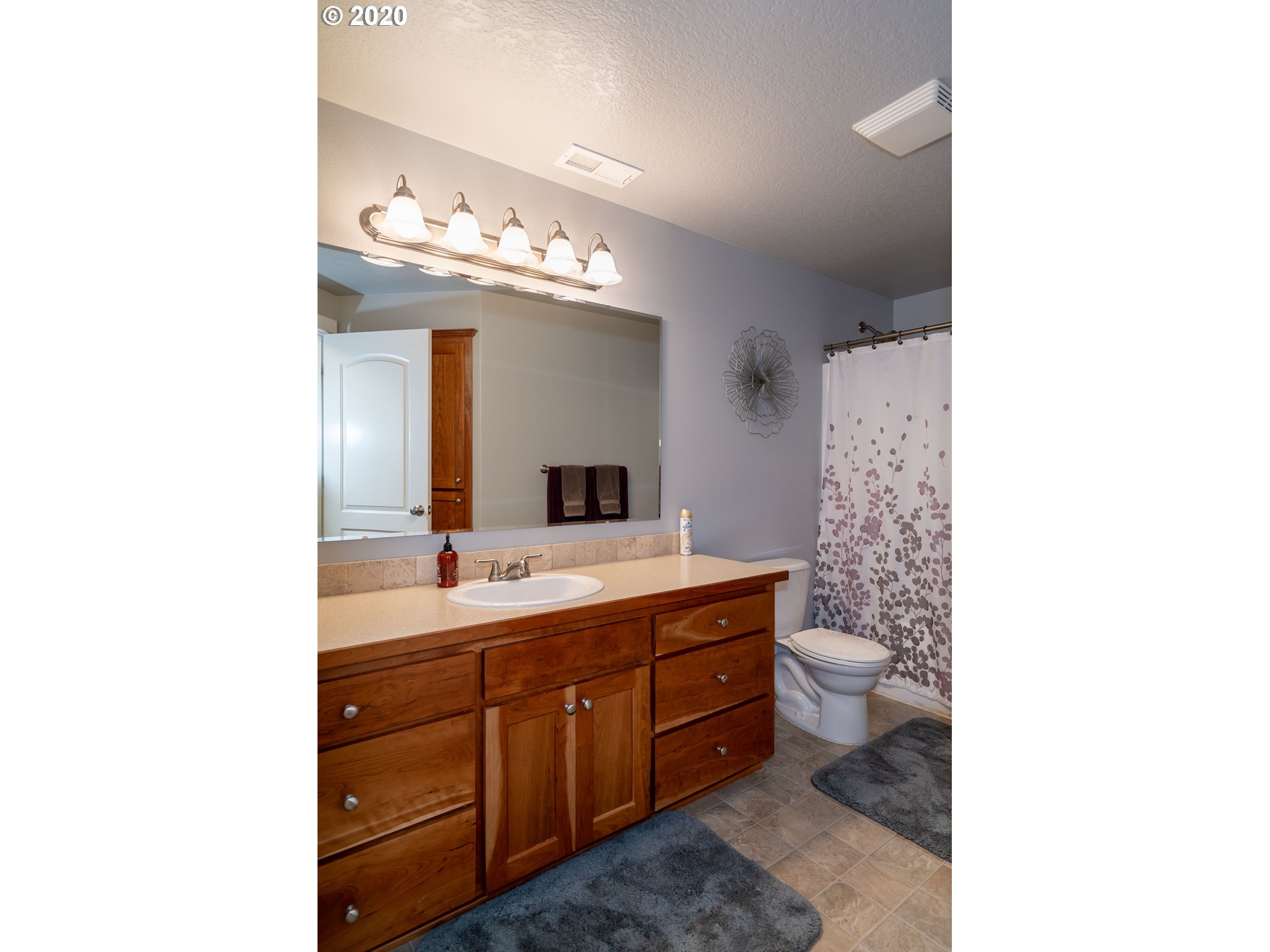 1066 Swale Ridge Loop Creswell, OR 97426 - Photo 23 of 24 Gallery Image 23