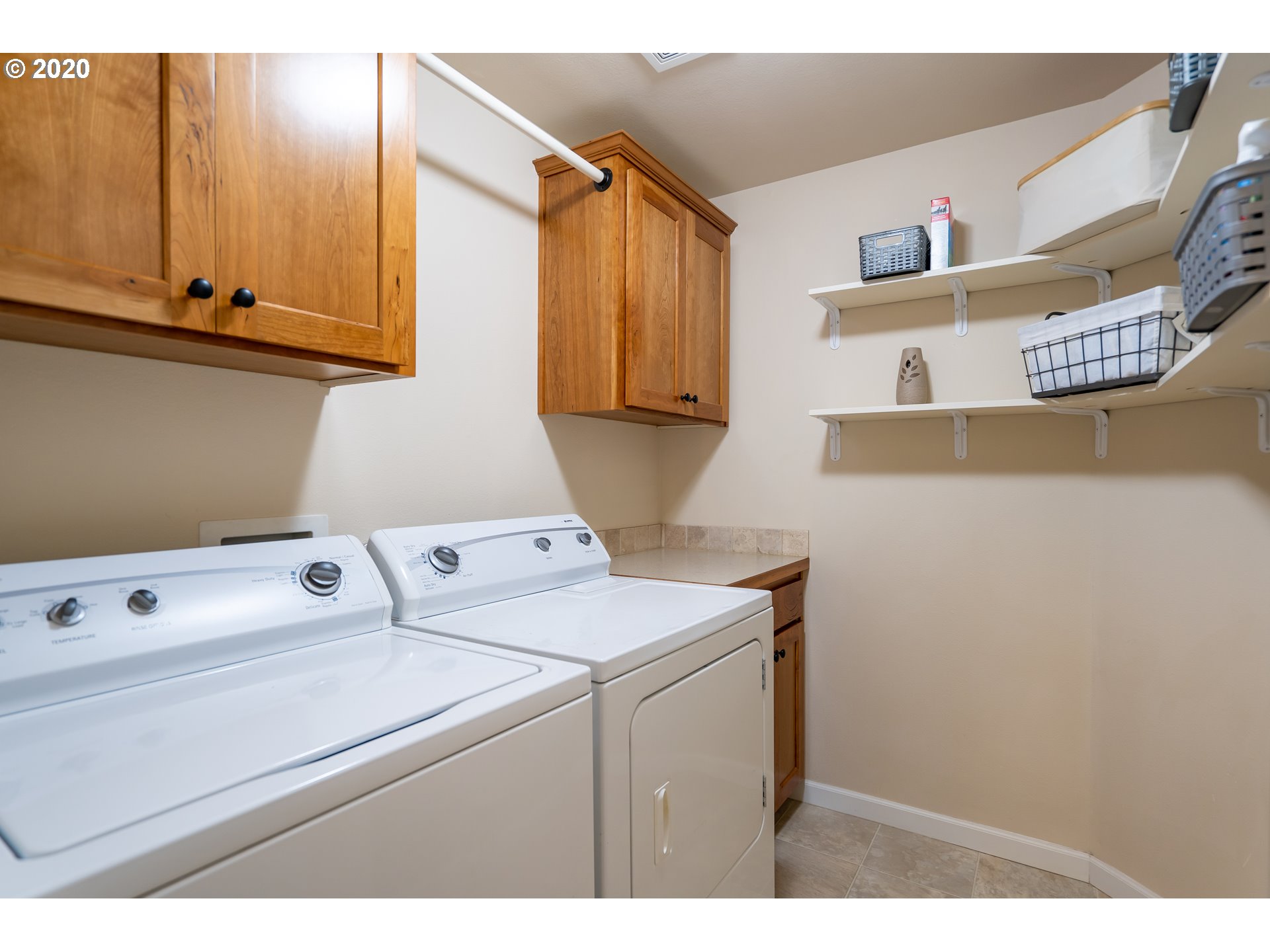1066 Swale Ridge Loop Creswell, OR 97426 - Photo 24 of 24 Gallery Image 24