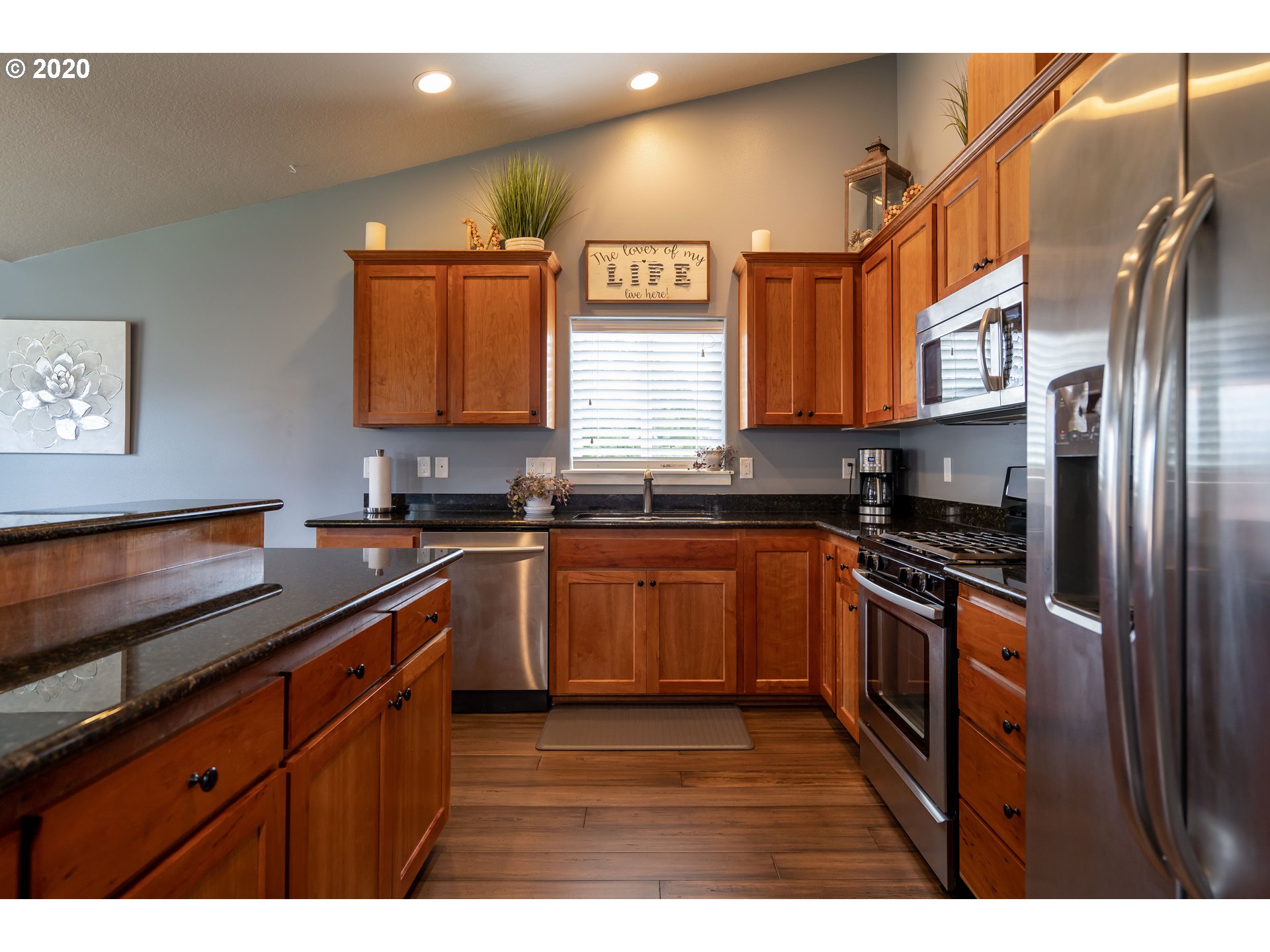 1066 Swale Ridge Loop Creswell, OR 97426 - Photo 10 of 24 Gallery Image 10