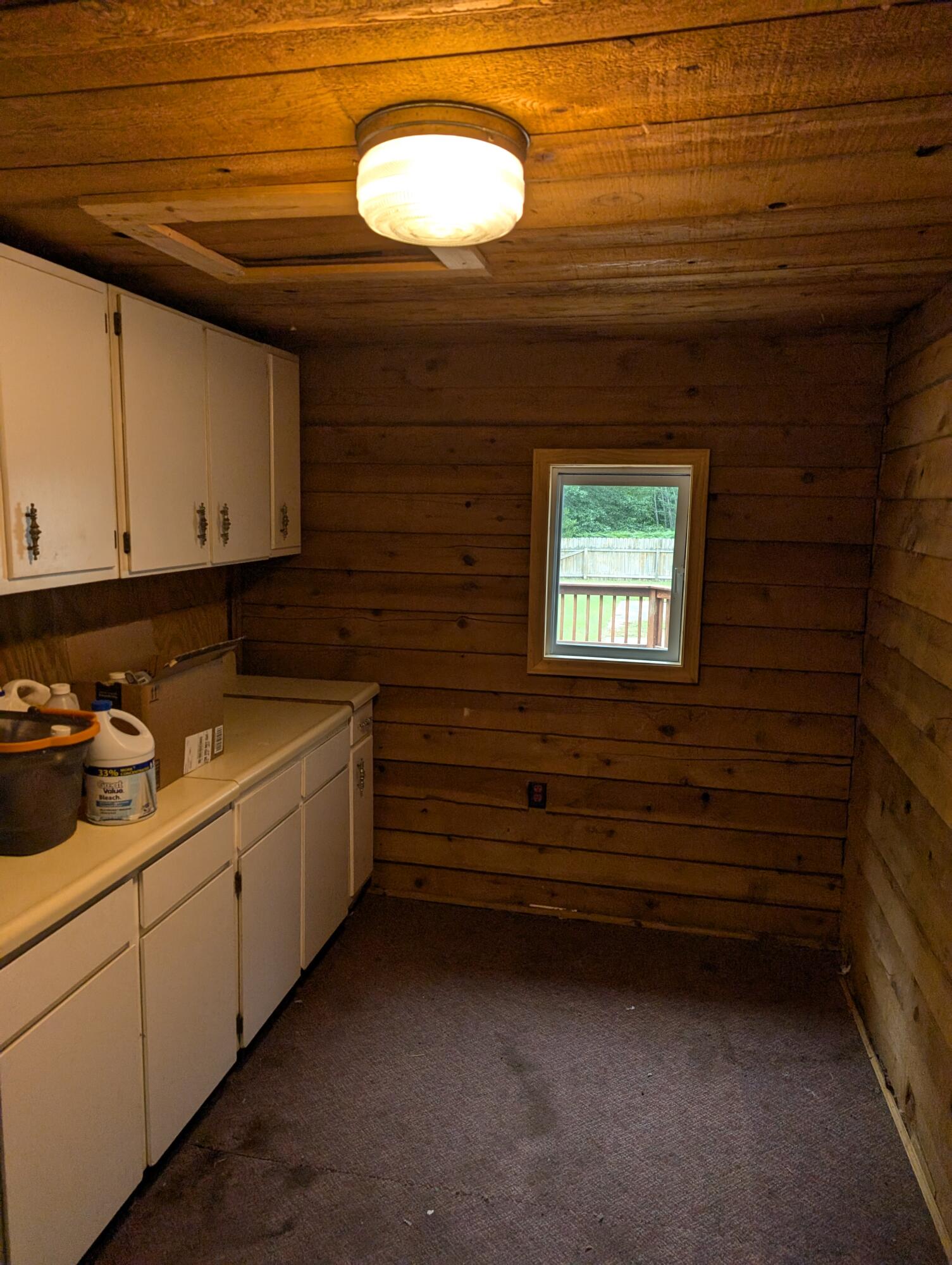 2233 North Rath Road Ludington, MI 49431 - Photo 17 of 18 PXL_20240702_204237277
