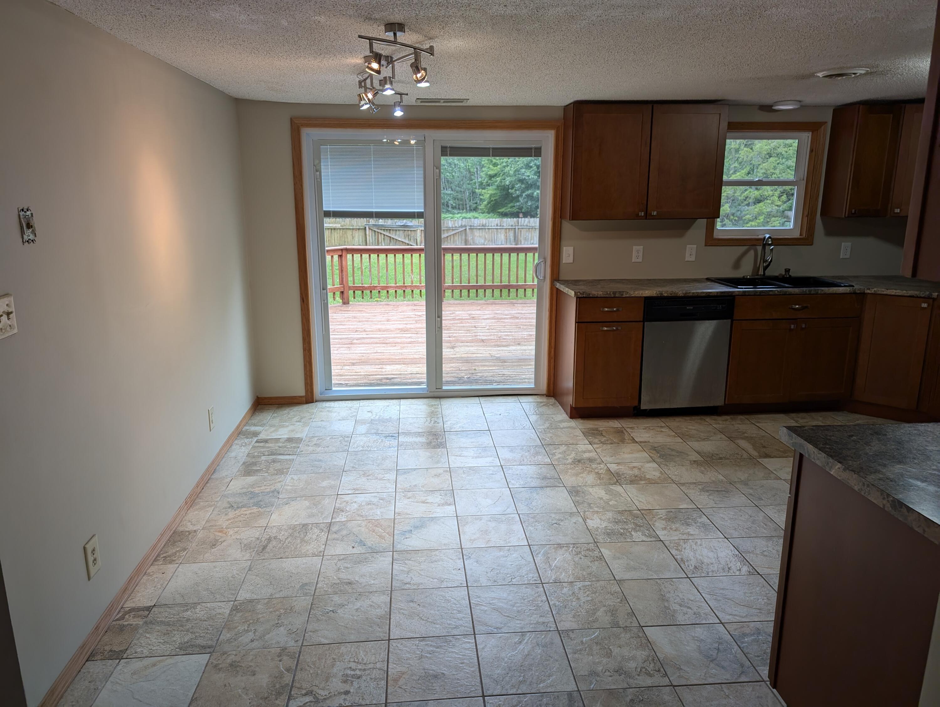 2233 North Rath Road Ludington, MI 49431 - Photo 3 of 18 PXL_20240702_203935720