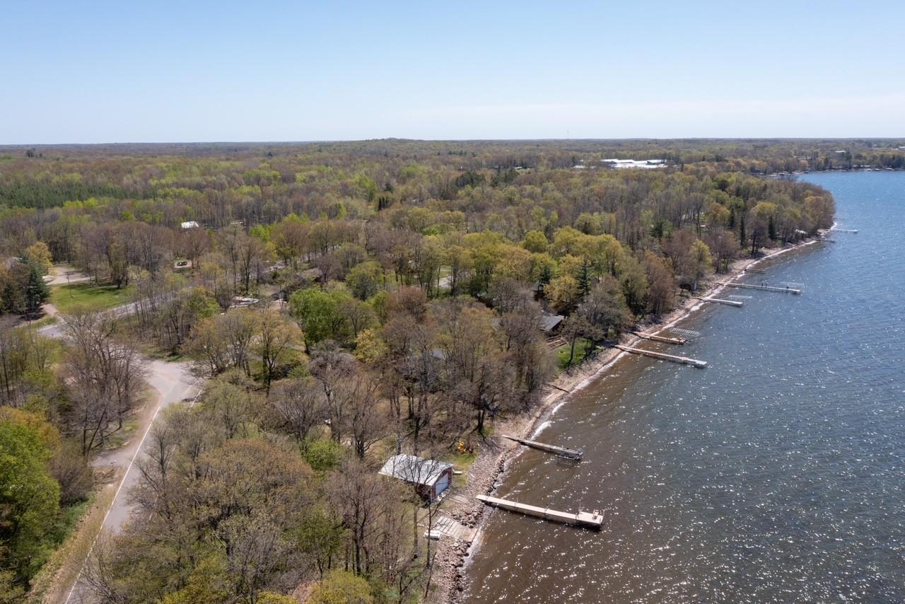 42491 Vista Road Isle, MN 56342 - Photo 57 of 65