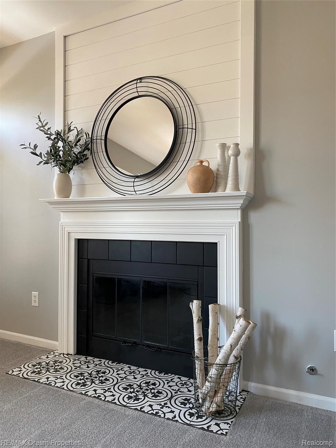 2563 Ravineside South Howell, MI 48843 - Photo 21 of 31 LL3.jpg