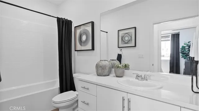 $630,040 | 24881 Sirius Avenue, Moreno Valley, CA 92551