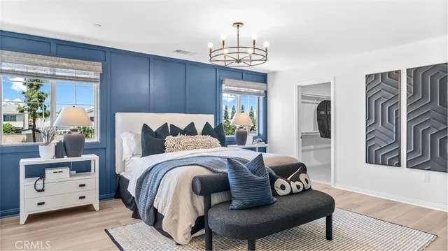 $630,040 | 24881 Sirius Avenue, Moreno Valley, CA 92551