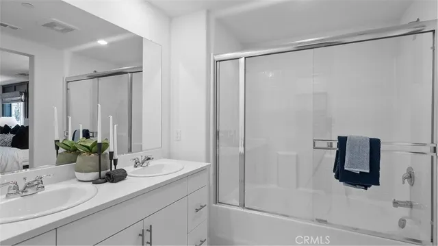 $630,040 | 24881 Sirius Avenue, Moreno Valley, CA 92551