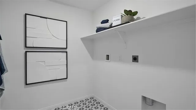 $630,040 | 24881 Sirius Avenue, Moreno Valley, CA 92551