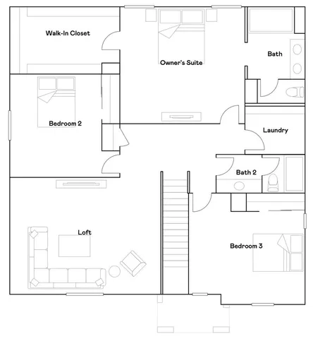 $630,040 | 24881 Sirius Avenue, Moreno Valley, CA 92551