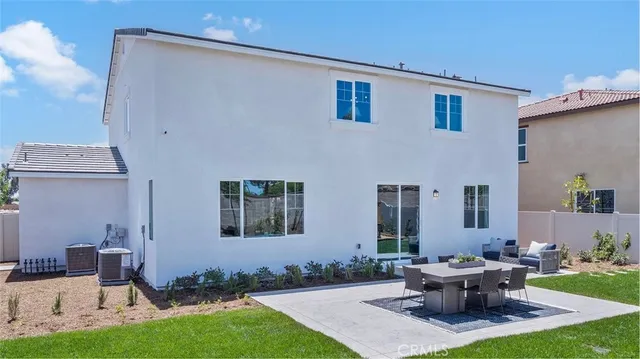 $630,040 | 24881 Sirius Avenue, Moreno Valley, CA 92551