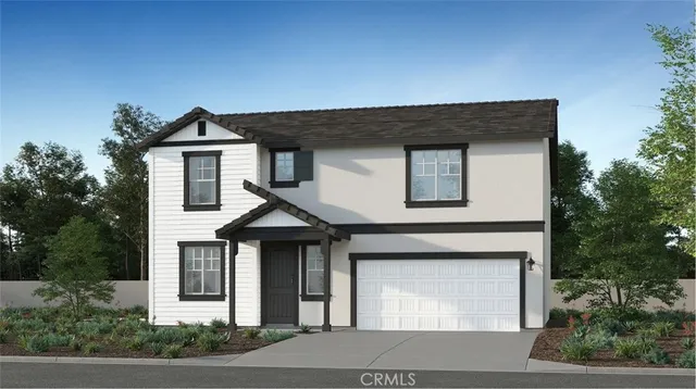 $630,040 | 24881 Sirius Avenue, Moreno Valley, CA 92551