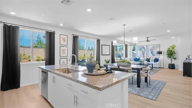 $630,040 | 24881 Sirius Avenue, Moreno Valley, CA 92551